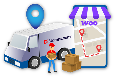 ph_img_Stamps_Tracking_Solution_woo