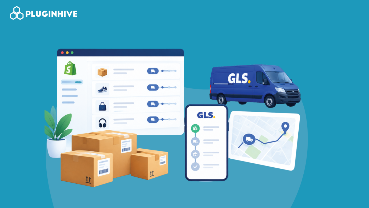 gls_order_tracking_in_shopify