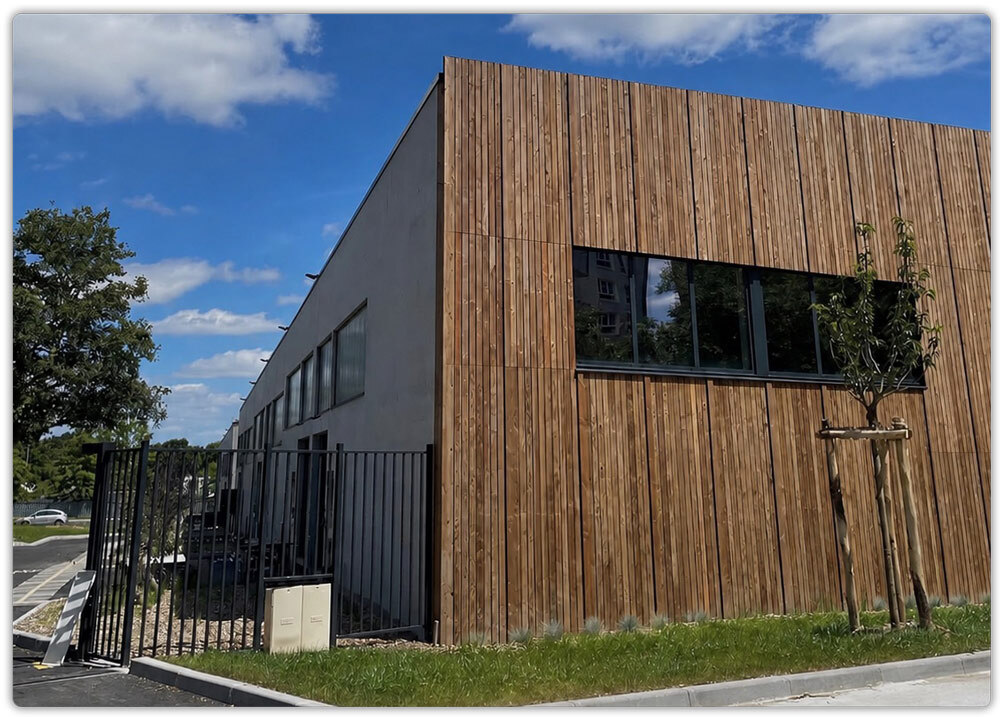 majo garn warehouse