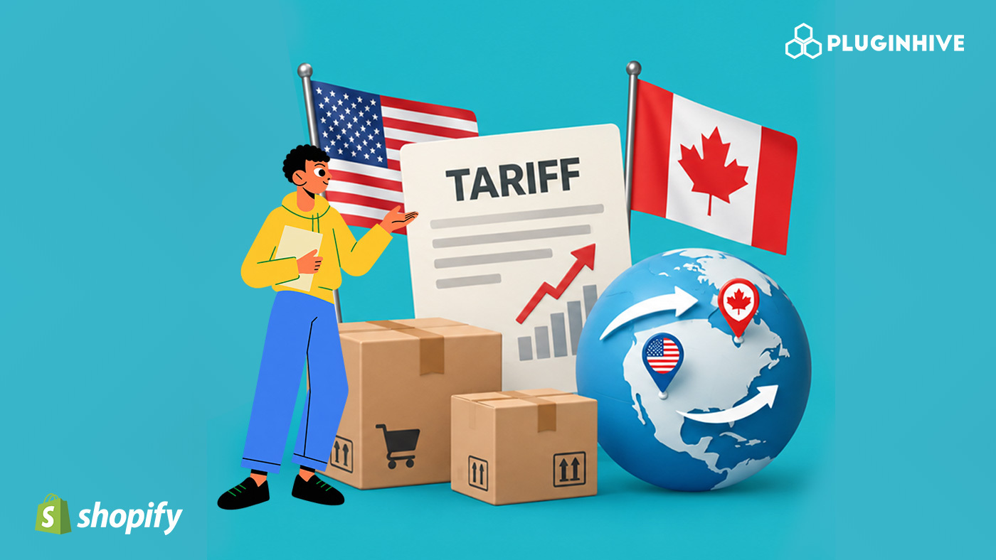 us tariff on canada in shopify