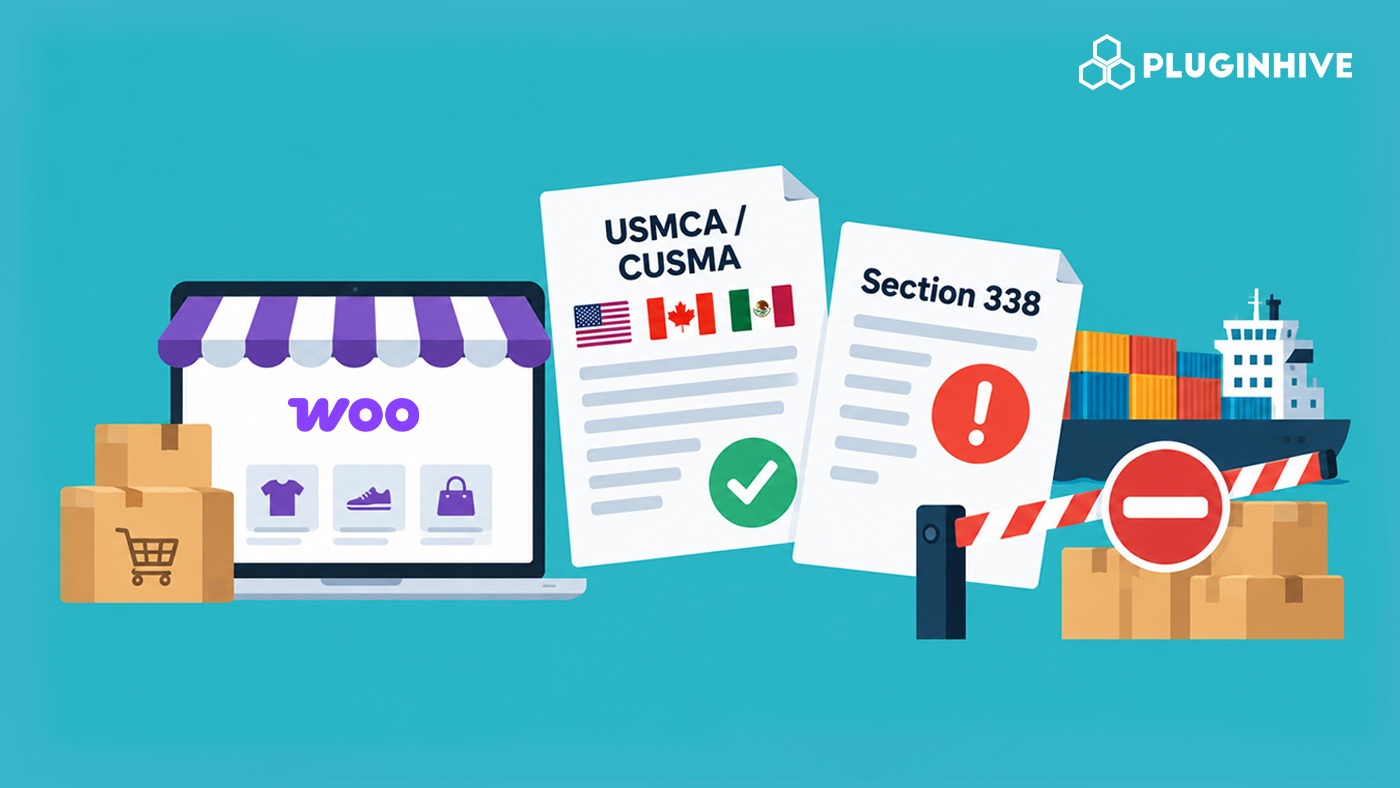 usmca tariff exemption
