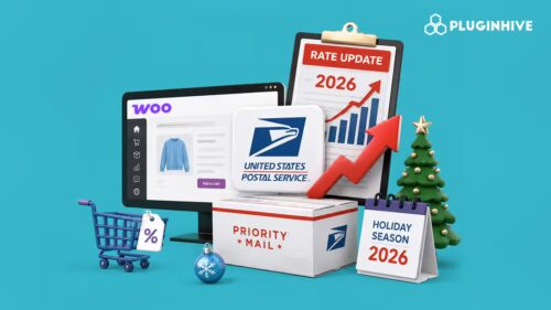 usps holiday shipping rate increase 2026