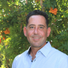 David Rosenfeld