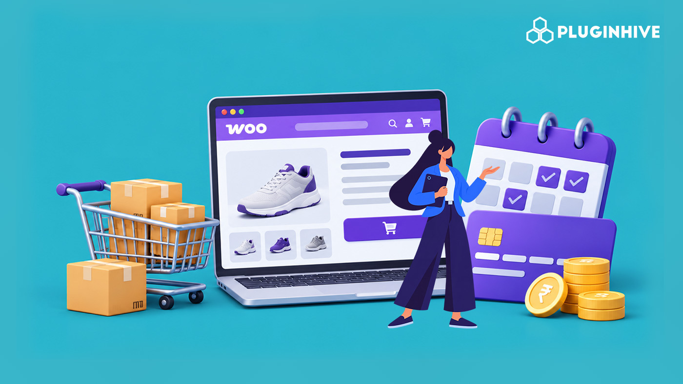 woocommerce pay later